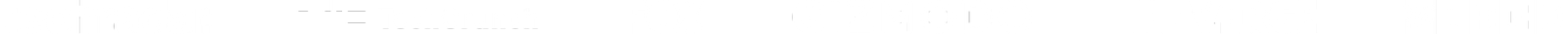 EpiCooler image